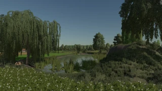 Homestead Economy PC v 1.0 thumbnail 7
