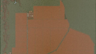 Matopiba Map Edition v 2.0 thumbnail 6