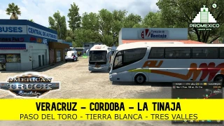 mapa zona tuxtepec 1 thumbnail 3