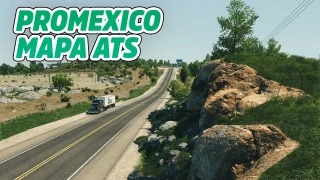mapa zona tuxtepec 1 thumbnail 4