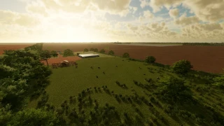 Chapadão Farm v 1.0.1 thumbnail 7