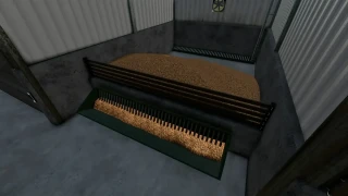 Bulk Hall v 1.0.6.0 thumbnail 7