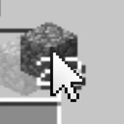 Mouse Tweaks v2.26 - Minecraft