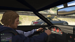 Mod Image