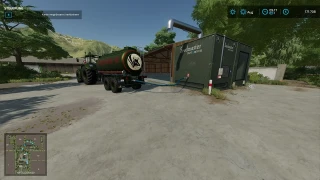 Universal Tank by TWFT v 1.0.2.0 thumbnail 2