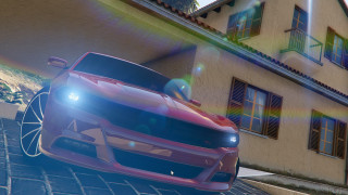 Mod Image