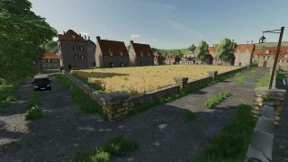 Le Petit Centre v 1.0 thumbnail 2