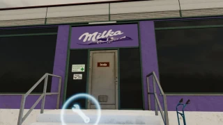 Milka Factory v 1.0 thumbnail 2