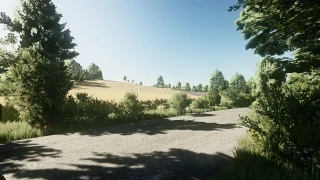 Upper Bavaria 22 v 2.0 thumbnail 2