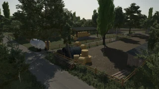 Homestead Economy PC v 1.0 thumbnail 6