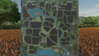 Riverview Farm v 1.5