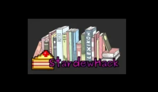 StardewHack