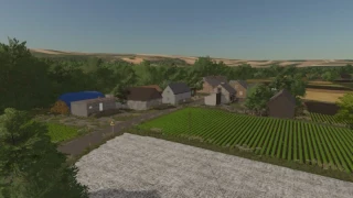 Cembrowina Map v 2.0 thumbnail 8