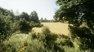 Upper Bavaria 22 v 2.0 thumbnail 4