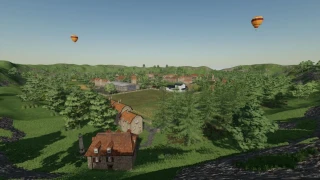 Le Petit Centre v 1.0 thumbnail 6