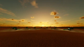 Matopiba Map Edition v 2.0 thumbnail 5