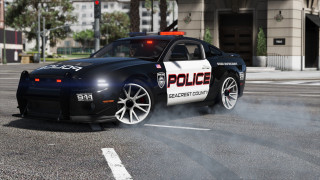 Mod Image