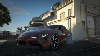 Mod Image