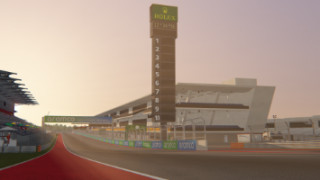 Mod Image