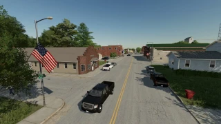 Alma, Missouri US v 1.0.5 thumbnail 3