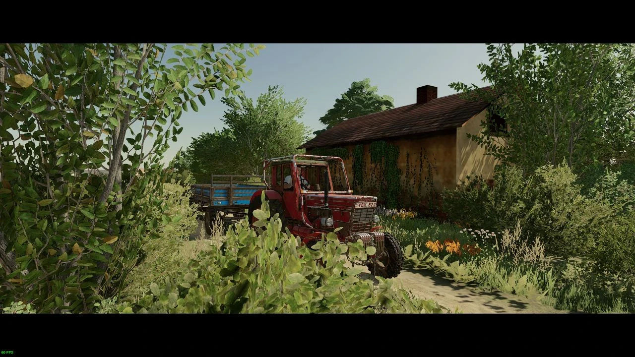 Ifa hl 6002 v 1.0