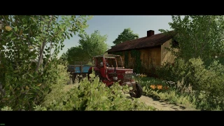 Ifa hl 6002 v 1.0 thumbnail 2