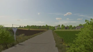 Jadwinów Poprawka v 1.0 thumbnail 3