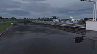 Mod Image