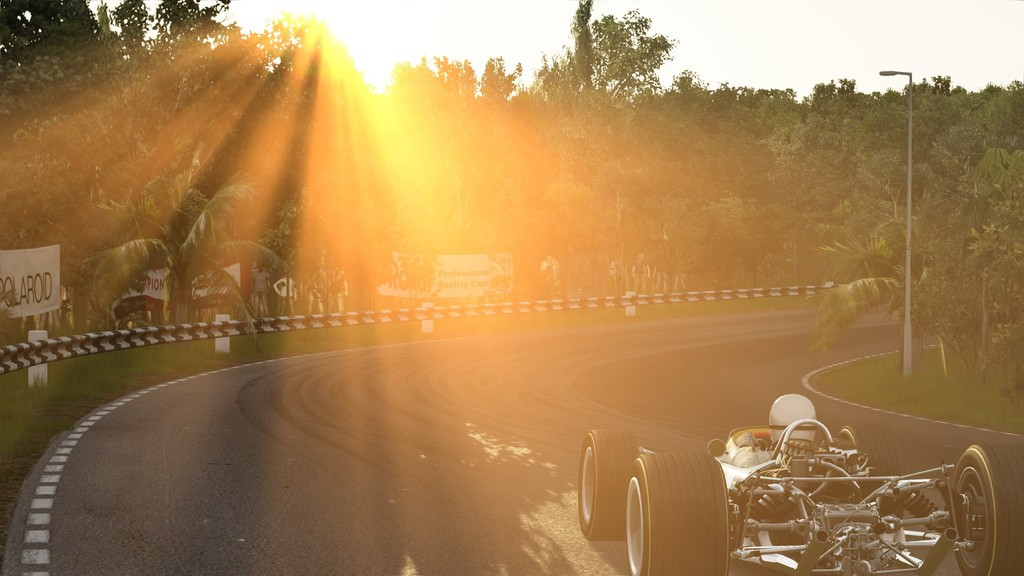 Thomson Road Grand Prix image 5