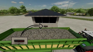 Liftable FillTypes v 1.0.1 thumbnail 3