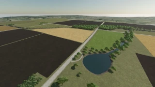 Simple Midwest v 1.0.2.1 thumbnail 4