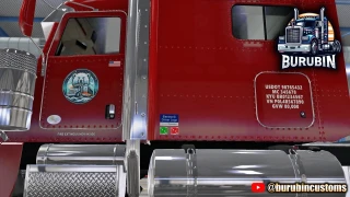 Stickers & Decals v1.6 thumbnail 3