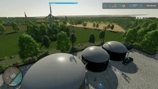 Viervitz Map v 1.1.1.0 thumbnail 5