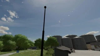Tornado / Fire Siren v 1.0 thumbnail 5