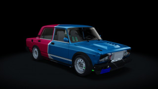 Mod Image