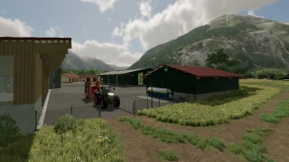 Erlingen Map v 1.0.1 thumbnail 8
