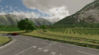 Erlingen Map v 1.0.1 thumbnail 11