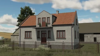 Small Farmhouse v 1.0 thumbnail 6