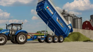 Valzelli Trailers Pack v 1.0 thumbnail 3
