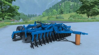 TP 4000 v 1.0 thumbnail 5
