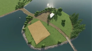 Farmview Island v 1.0.5.0 thumbnail 6