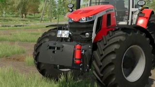 ACS Weight Pack v 1.3.1.0 thumbnail 4