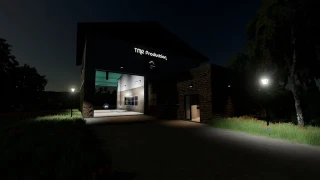 Feed Mixing Plant v 1.0 thumbnail 6