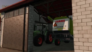 Machine Storage v 1.0 thumbnail 5