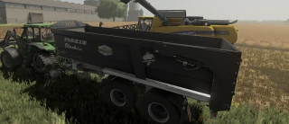 Joskin 7000 Pack 1.0.0.1 thumbnail 4