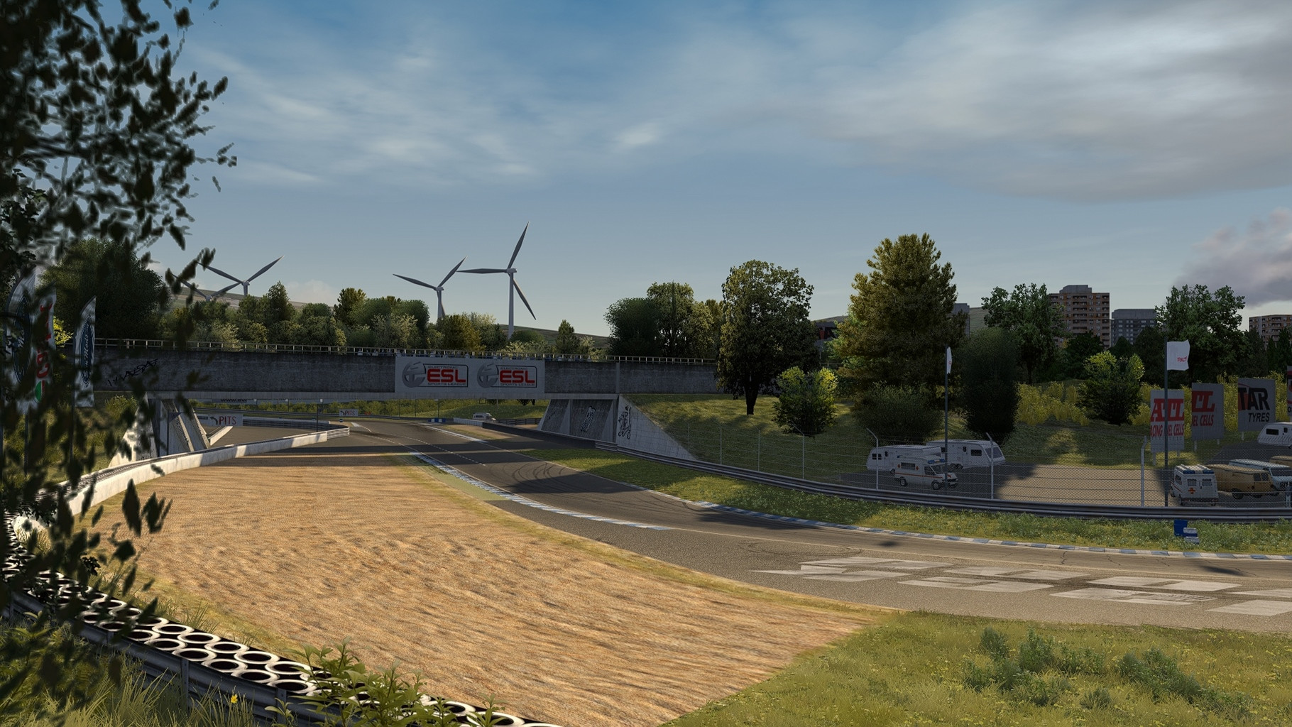 Blackwood 2.0 BETA image 6