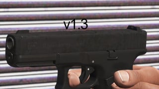 Mod Image