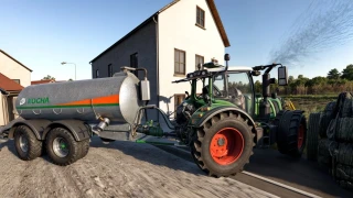 Santo António BETA v 1.0 thumbnail 3