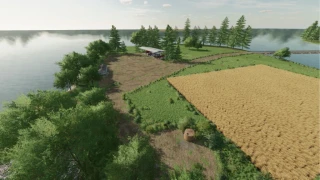 Farmview Island v 1.0.5.0 thumbnail 5