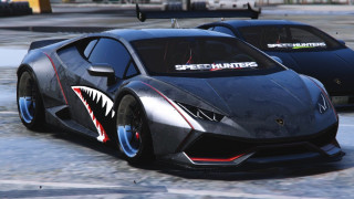 Mod Image